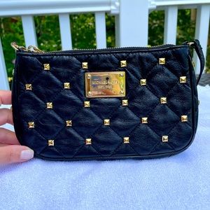 Michael Kors mini bag